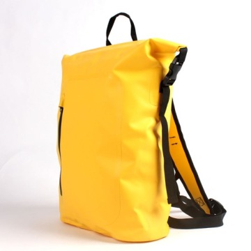 Водонепроницаемый рюкзак-сумка 25 л для каяка и велосипеда Mountain