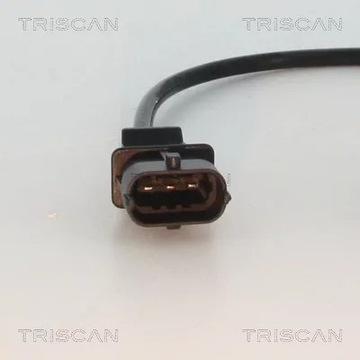885543113 SENZOR POLOHY KLIKOVÉ HŘÍDELE KLIKA HYUNDAI