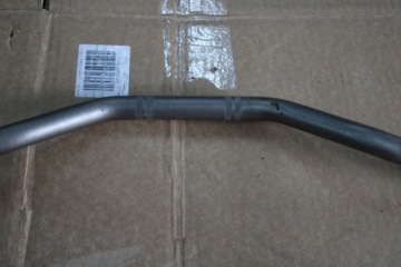 Рулевое колесо OEM Honda CB 1000 SC60 08-16