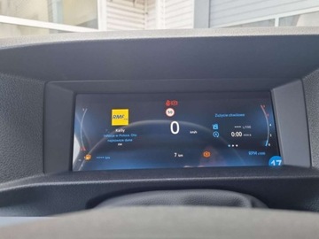 Toyota 2024 Toyota Proace Verso 2.0 D4-D 145KM Long Business Nowy od reki 2.0 Diesel, zdjęcie 20