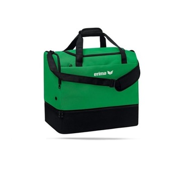 Torba Erima Team 7232109 S - r. N/A