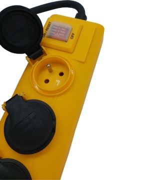 УДЛИНИТЕЛЬ ДЛЯ ОТКРЫТОГО САДА