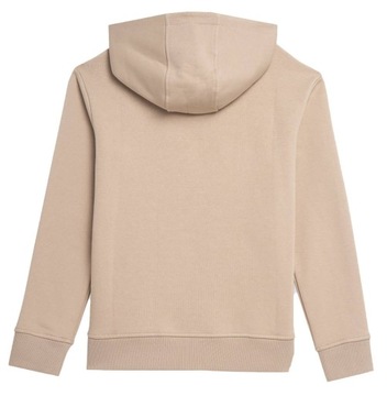 СПОРТИВНАЯ ФУТБОЛКА ДЕТСКАЯ 4F ДЛЯ МАЛЬЧИКОВ