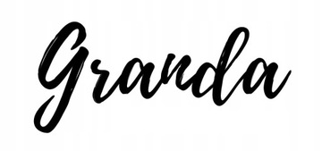 ДЛИННАЯ ПОДУШКА-МАСКОТ КОТЕНОК КОШКА РОЗОВАЯ 70 см XL