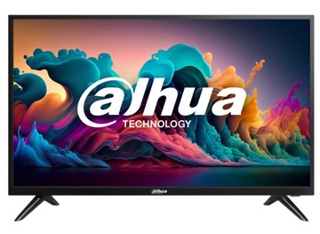 MONITOR PRZEMYSŁOWY 32