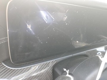 Mercedes AMG GT C190 2020 Mercedes-Benz AMG GT Mercedes-Benz AMG GT 53 3.0 Benzyna 429KM, zdjęcie 9