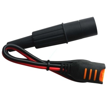 Адаптер для инвалидной коляски CTEK 56-867 XLR