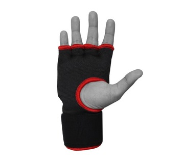 ГЕЛЕВЫЕ ПЕРЧАТКИ ВСТАВКИ ОБЕРТКИ ГЕЛЕВЫЕ ЛЕНТЫ ADVANCE