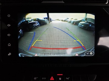 Dacia Duster II SUV Facelifting 1.0 TCe ECO-G 100KM 2023 Dacia Duster Dealer Dacia | Polski Salon | Pierwsz, zdjęcie 27