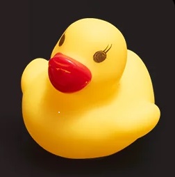 Сенсорный экран 5 дюймов, дисплей 5 дюймов, управление принтером Bambu Lab X1 P1 A1