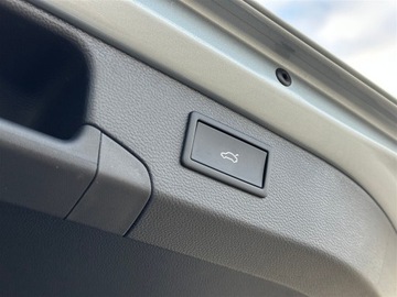 Skoda Superb IV Kombi Plug-in 1.5 TSI iV Plug-In 204KM 2025 Skoda Superb 1.5TSI PHEV 204KM Selection DSG l Gwa, zdjęcie 33