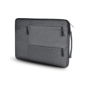 TECH-PROTECT POCKET LAPTOP 14 ТЕМНО-СЕРЫЙ