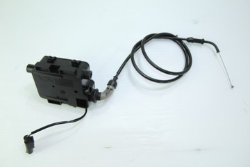 BMW R 1200 RT K26 05-09 КАБЕЛЬ РАСПРЕДЕЛИТЕЛЬ ГАЗА