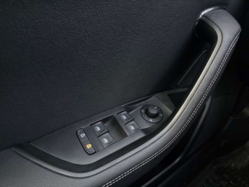 Skoda Superb III Kombi Plug-In Hybrid 1.4 TSI Plug-In-Hybrid 218KM 2021 Skoda Superb 1.4iV Plug-in Hybryd 218KM FV23 Style Dsg Full LED Matrix DCC, zdjęcie 8