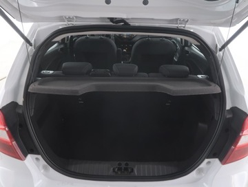 Ford Ka III 2019 Ford Ka+ 1.2 Ti-VCT, Salon Polska, VAT 23%, Klima, zdjęcie 12
