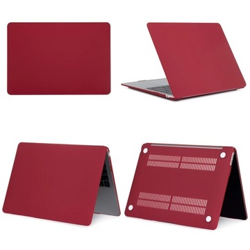 Laptop Case for Macbook Air 13 A2337 2020 A2338 M1