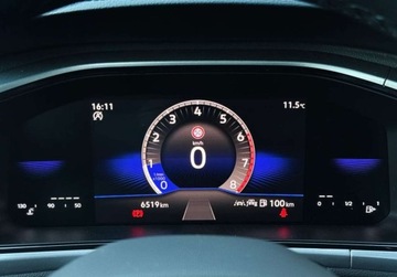 Volkswagen T-Roc I 2024 Volkswagen T-Roc LED-Plus Travel Assist Kamera Keyless Gwarancja 2026, zdjęcie 28