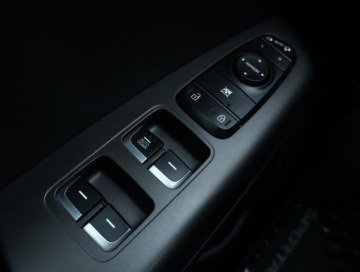 Kia Sportage IV SUV Facelifting 1.6 GDI 132KM 2019 Kia Sportage 1.6 GDI, Salon Polska, 1. Właściciel, zdjęcie 14