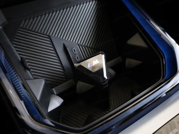 BMW X3 G45 SUV Plug-In 2.0 30e 299KM 2025 BMW X3 xDrive30e Sport Suv 2.0 (299KM) 2025, zdjęcie 9