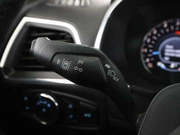 Ford Edge II 2017 Ford EDGE ST-Line 4X4 Panorama Czujniki parkowania, zdjęcie 34