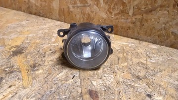 RENAULT SCENIC LAGUNA HALOGEN