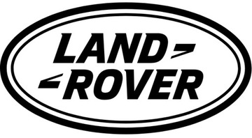 LAND ROVER EVOQUE DISCOVERY UCHYCENÍ DRŽÁKY DRŽÁK K8D2-4H473