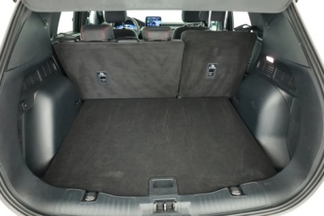 Ford Kuga III SUV 1.5 EcoBoost 150KM 2021 Ford Kuga 1.5 EcoBoost, Salon Polska, Serwis ASO, zdjęcie 10