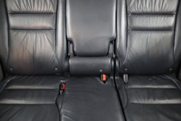 Honda CR-V III SUV 2.2 i-CDTi 140KM 2008 Honda CR-V 2.2 i-CTDi, Salon Polska, 4X4, Xenon, zdjęcie 9