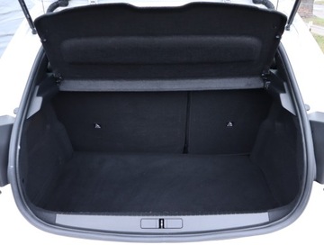 Peugeot 208 II Hatchback 1.5 BlueHDI 102KM 2020 Peugeot 208 1.5 BlueHDI, Salon Polska, zdjęcie 12