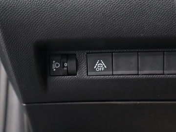 Peugeot 208 II Hatchback 1.2 PureTech 102KM 2020 Peugeot 208 1.2 PureTech, Navi, Klima, zdjęcie 14