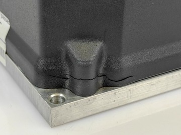ZAPI AC-1 SSL FZ8104-INV.AC-1 80/120 ИНВЕРТОР 80В