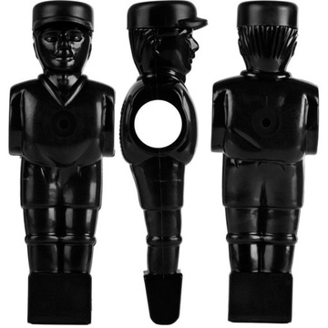 TUNIRO ФУТБОЛИСТЫ 22 ШТ. ПЕРСОНАЖИ ФУТБОЛЬНАЯ КОМАНДА