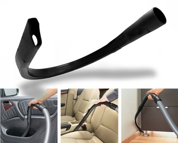 ПРОМЫШЛЕННЫЙ ПЫЛЕСОС KARCHER WD 3 GIANT SET