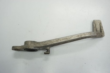 KAWASAKI ZX-6R 636 03-04 РЫЧАГ НОЖНОГО ТОРМОЗА