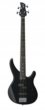 YAMAHA TRBX 174 BL - GITARA BASOWA