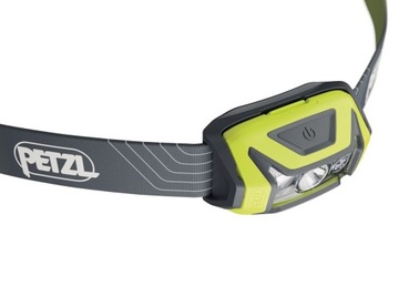 Latarka czołowa Petzl 350 lm