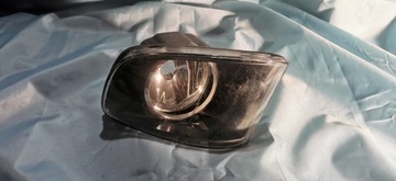 BMW 3 E92 E93 HALOGEN MLHOVKOVÁ LEVÝ 6937465