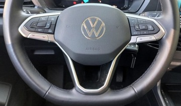 Volkswagen Caddy V Caddy 2.0 TDI 102KM 2024 Volkswagen Caddy 2,0 TDI 102kM Life Salon Polska F.Vat 23 2.0 Diesel 102KM, zdjęcie 16