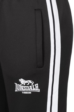 Женский спортивный костюм BROMLEY M