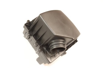 OPEL CORSA E 1.2 1.4 XER POUZDRO FILTRU VZDUCHU