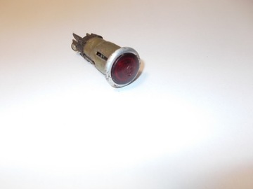 KONTROLKA ŻARÓWKA LAMPA M-72 K-750 URAL DNIEPR