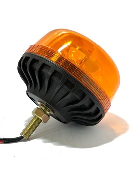 Контрольная лампа MINI rooster 36x LED 19W OPTI на винтах 12V 24V R65 R10