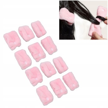 12X НОЧНЫЕ КУДРЫ OPA