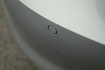 Volkswagen Passat B8 Limousine 1.8 TSI BlueMotion Technology 180KM 2018 VW Passat 1.8 TSI, Salon Polska, GAZ, Automat, zdjęcie 21