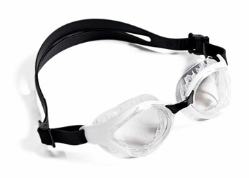 ОЧКИ ДЛЯ БАССЕЙНА ARENA AIR-BOLD SWIPE