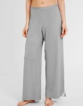 X Freya Deco Delight Lounge Pant XS S 34/36 1569