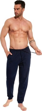 ПИЖАМНЫЕ БРЮКИ Cornette 331/01 для сна - L