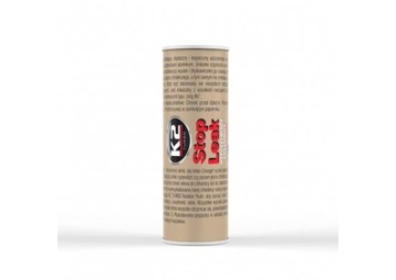 УПЛОТНИТЕЛЬ ДЛЯ РАДИАТОРОВ К2