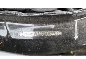 Audi Q7 II 2023 Audi Q7 Faktura VAT 3.0 Diesel 314KM, zdjęcie 17