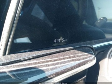 Cadillac Escalade III 2023 Cadillac Escalade 2023r., 6.2L, ESV, 4WD, 4dr Sport 6.2 Benzyna 420KM, zdjęcie 10